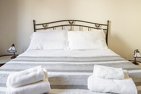 Duplex sul Porto Grande by Wonderful Italy