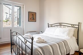 Duplex sul Porto Grande by Wonderful Italy