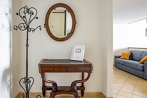 Duplex sul Porto Grande by Wonderful Italy