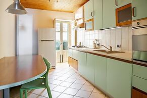 Duplex sul Porto Grande by Wonderful Italy