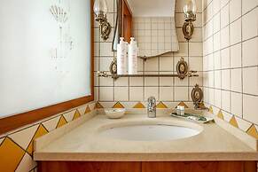 Duplex sul Porto Grande by Wonderful Italy