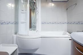 Duplex sul Porto Grande by Wonderful Italy