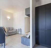 Contemporary Apartment in Sturla by Wonderful Italy