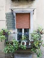 Residenza Toledo by Wonderful Italy