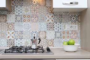 Residenza Toledo by Wonderful Italy