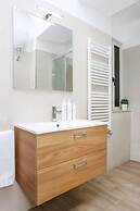 Residenza Toledo by Wonderful Italy