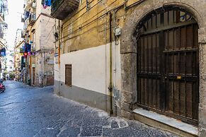 Residenza Toledo by Wonderful Italy
