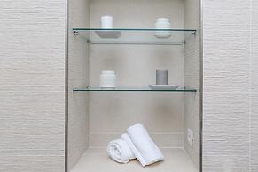 Residenza Toledo by Wonderful Italy