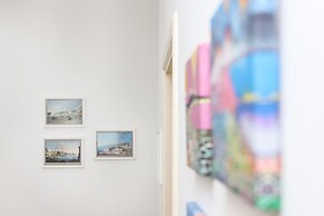 Residenza Toledo by Wonderful Italy