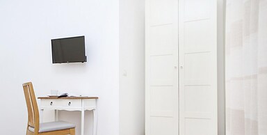 Residenza Toledo by Wonderful Italy