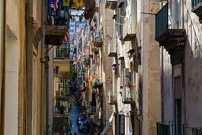 Residenza Toledo by Wonderful Italy