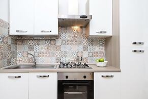 Residenza Toledo by Wonderful Italy