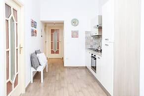 Residenza Toledo by Wonderful Italy