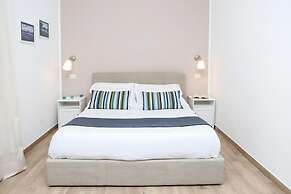 Residenza Toledo by Wonderful Italy