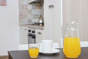 Residenza Toledo by Wonderful Italy