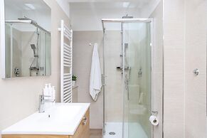 Residenza Toledo by Wonderful Italy