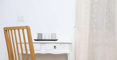 Residenza Toledo by Wonderful Italy