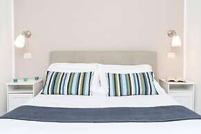 Residenza Toledo by Wonderful Italy