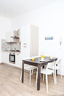 Residenza Toledo by Wonderful Italy