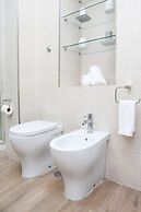 Residenza Toledo by Wonderful Italy