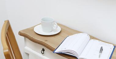 Residenza Toledo by Wonderful Italy