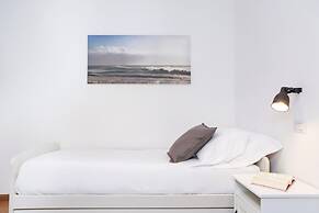 Residenza Toledo by Wonderful Italy