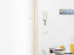 Residenza Toledo by Wonderful Italy