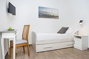 Residenza Toledo by Wonderful Italy