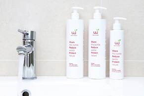 Residenza Toledo by Wonderful Italy