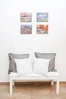 Residenza Toledo by Wonderful Italy