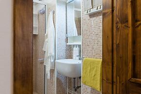 Ostuneon 900 by Wonderful Italy