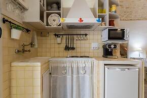 Ostuneon 900 by Wonderful Italy