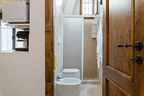 Ostuneon 900 by Wonderful Italy