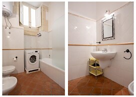 Salomone Apartment 16 by Wonderful Italy