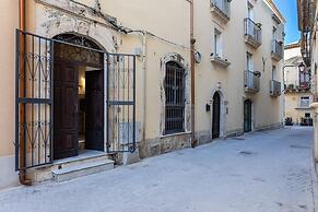 Salomone Apartment 16 by Wonderful Italy