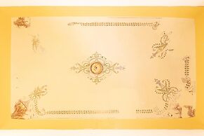 Salomone Apartment 16 by Wonderful Italy