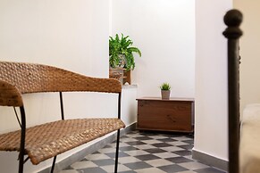 Salomone Apartment 16 by Wonderful Italy