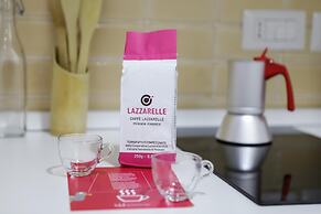 O Panaro ai Quartieri Spagnoli by Wonderful Italy