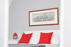 O Panaro ai Quartieri Spagnoli by Wonderful Italy