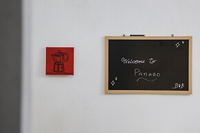 O Panaro ai Quartieri Spagnoli by Wonderful Italy