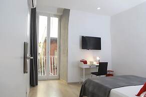 O Panaro ai Quartieri Spagnoli by Wonderful Italy