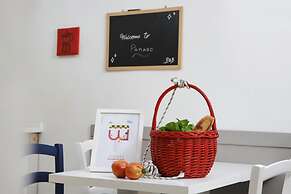 O Panaro ai Quartieri Spagnoli by Wonderful Italy