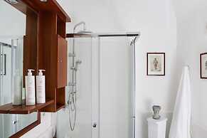 O Panaro ai Quartieri Spagnoli by Wonderful Italy