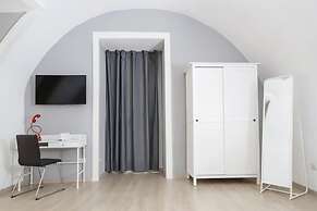 O Panaro ai Quartieri Spagnoli by Wonderful Italy