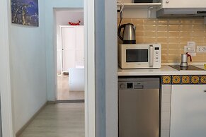 O Panaro ai Quartieri Spagnoli
