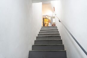 O Panaro ai Quartieri Spagnoli