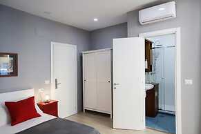 O Panaro ai Quartieri Spagnoli by Wonderful Italy