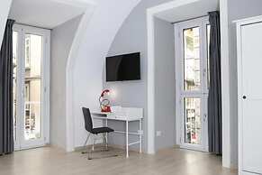 O Panaro ai Quartieri Spagnoli by Wonderful Italy