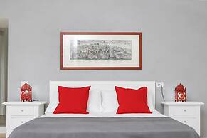 O Panaro ai Quartieri Spagnoli by Wonderful Italy