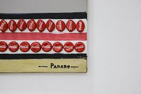 O Panaro ai Quartieri Spagnoli by Wonderful Italy